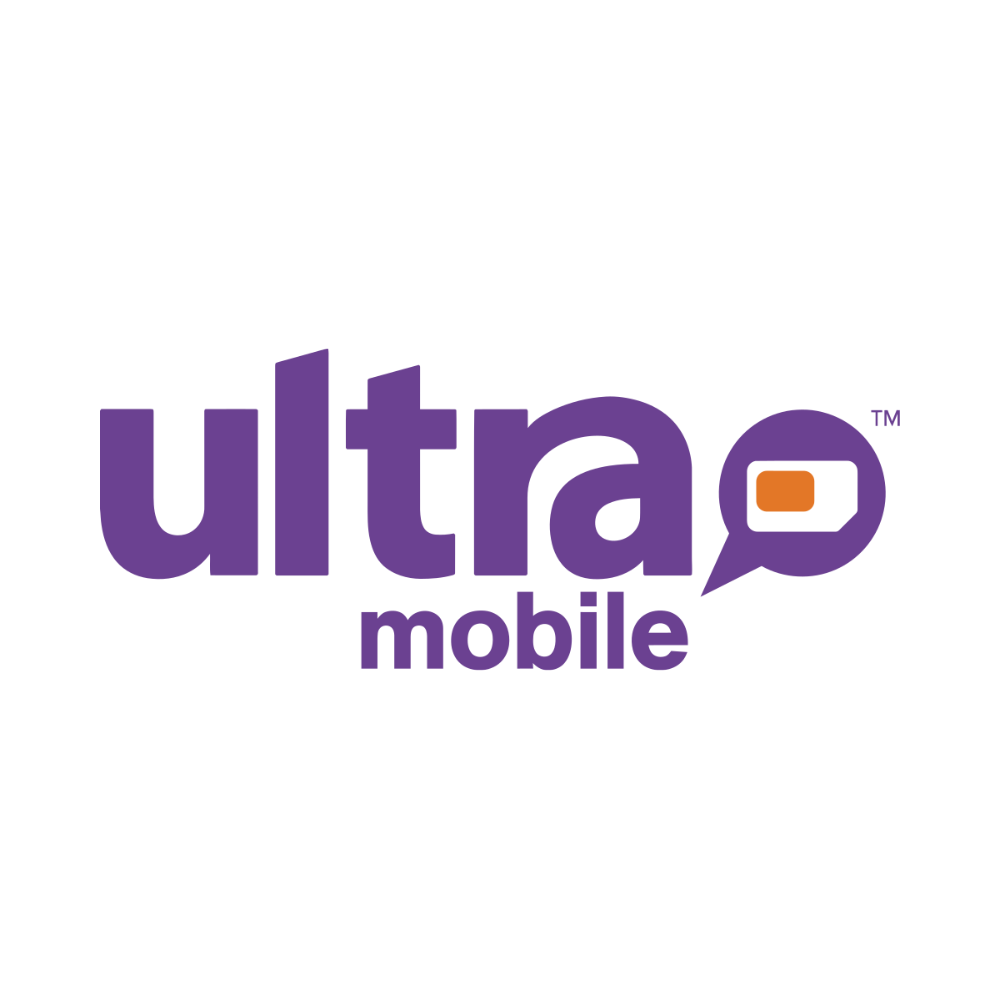 ultra mobile