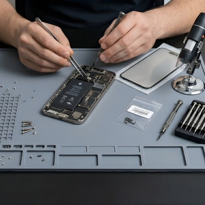 Phone Repair