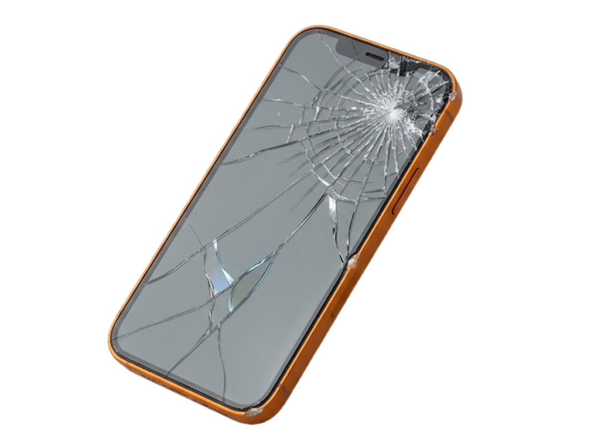 Phone Repair