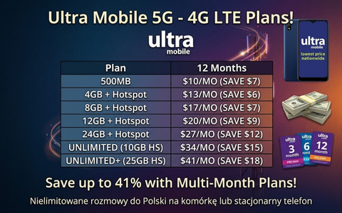 ultra mobile image 1
