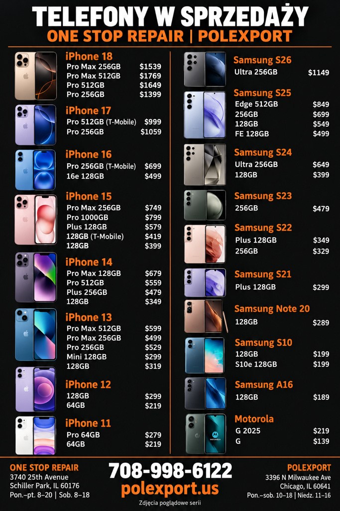 For Sale image 2