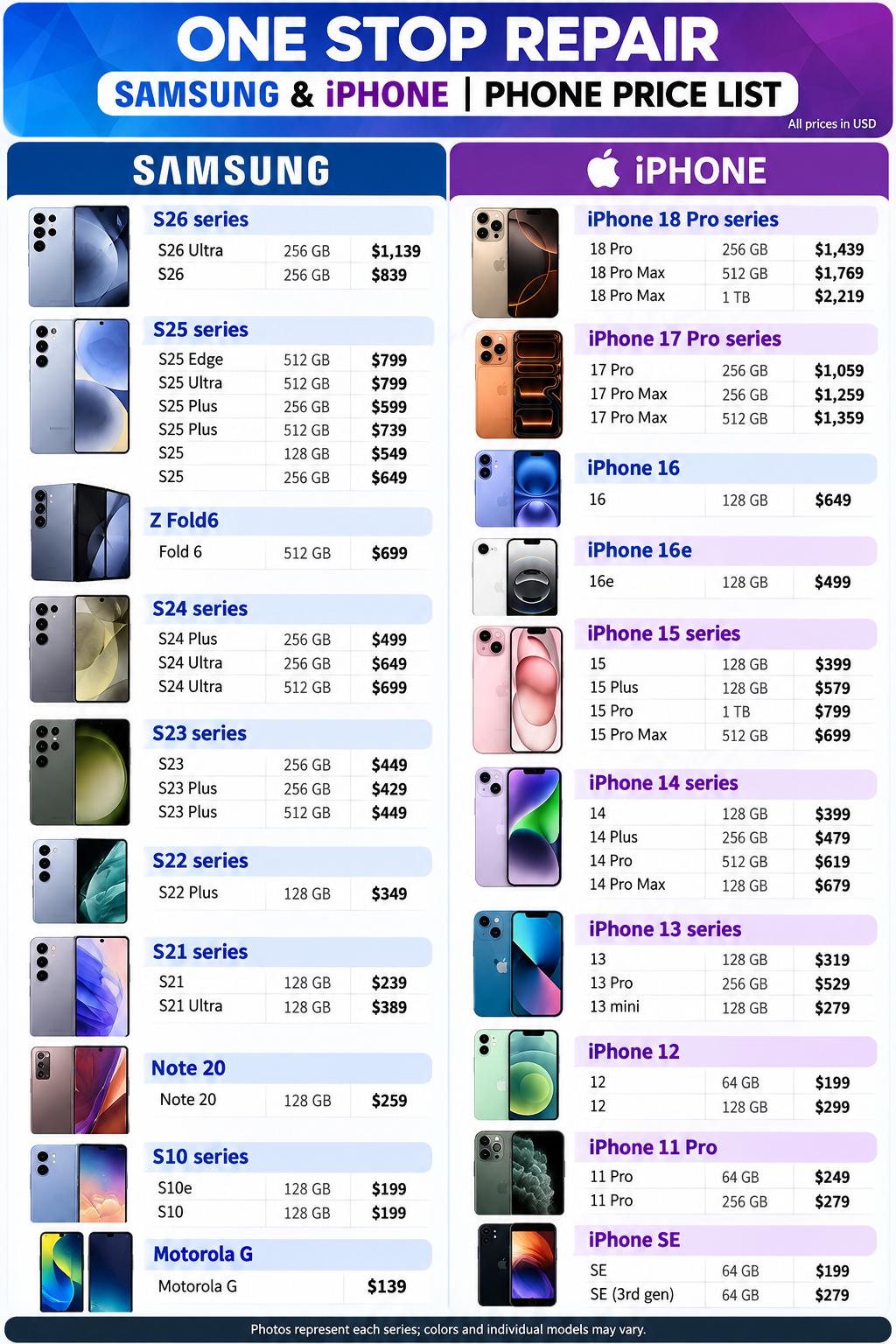 For Sale image 2