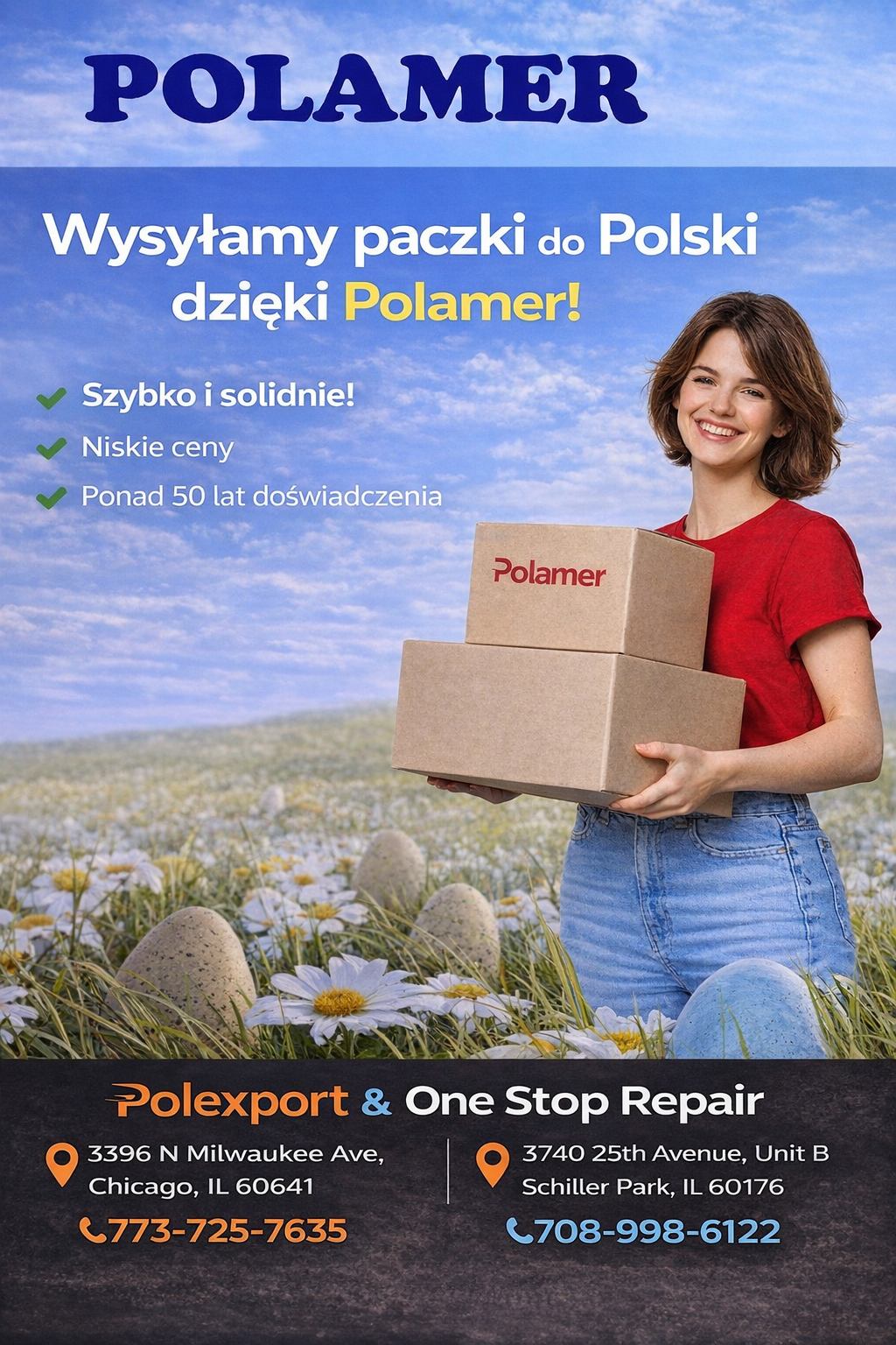 Shipping image 1