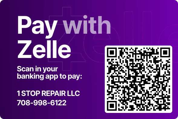 Bill Payment image 0