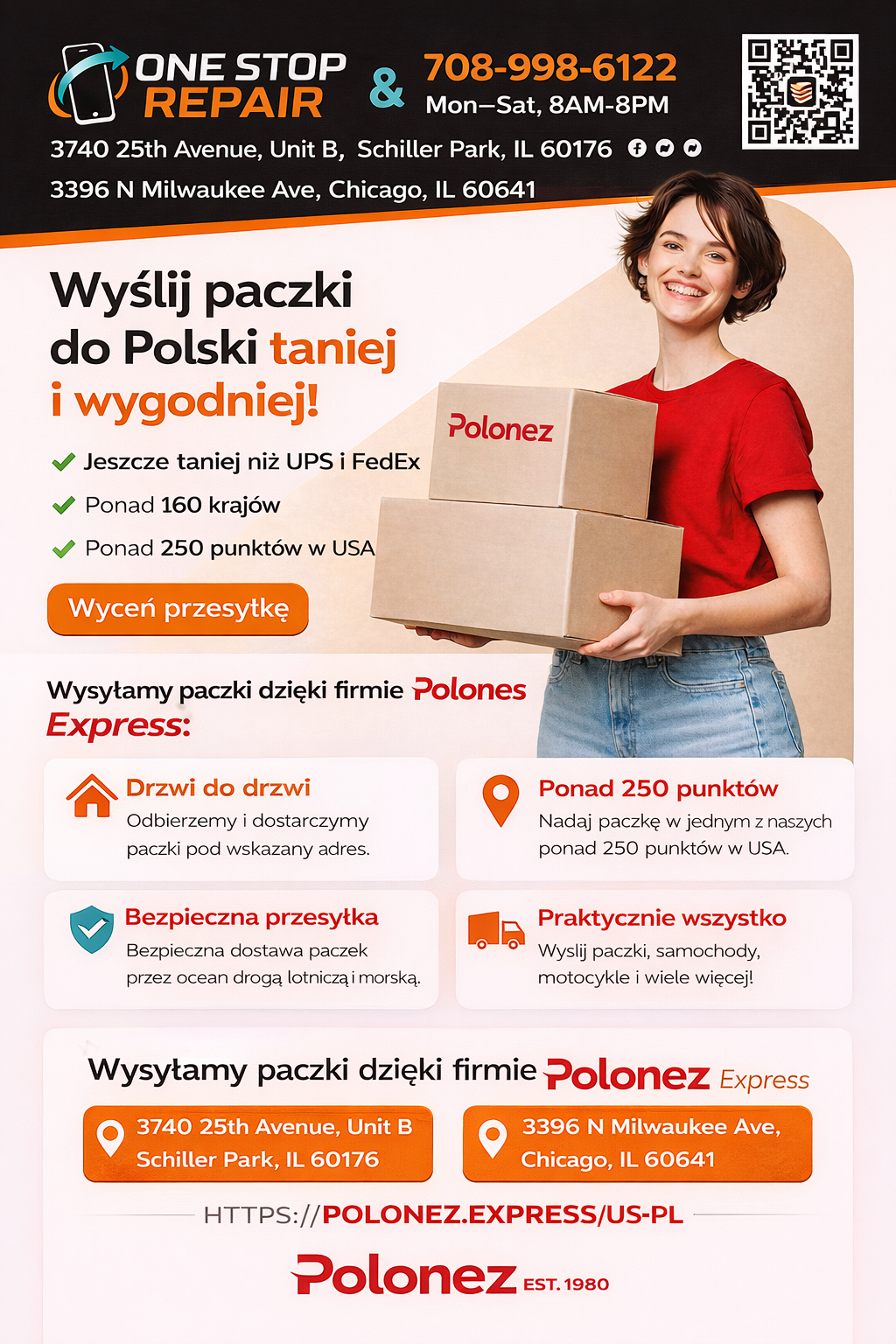 Shipping image 0