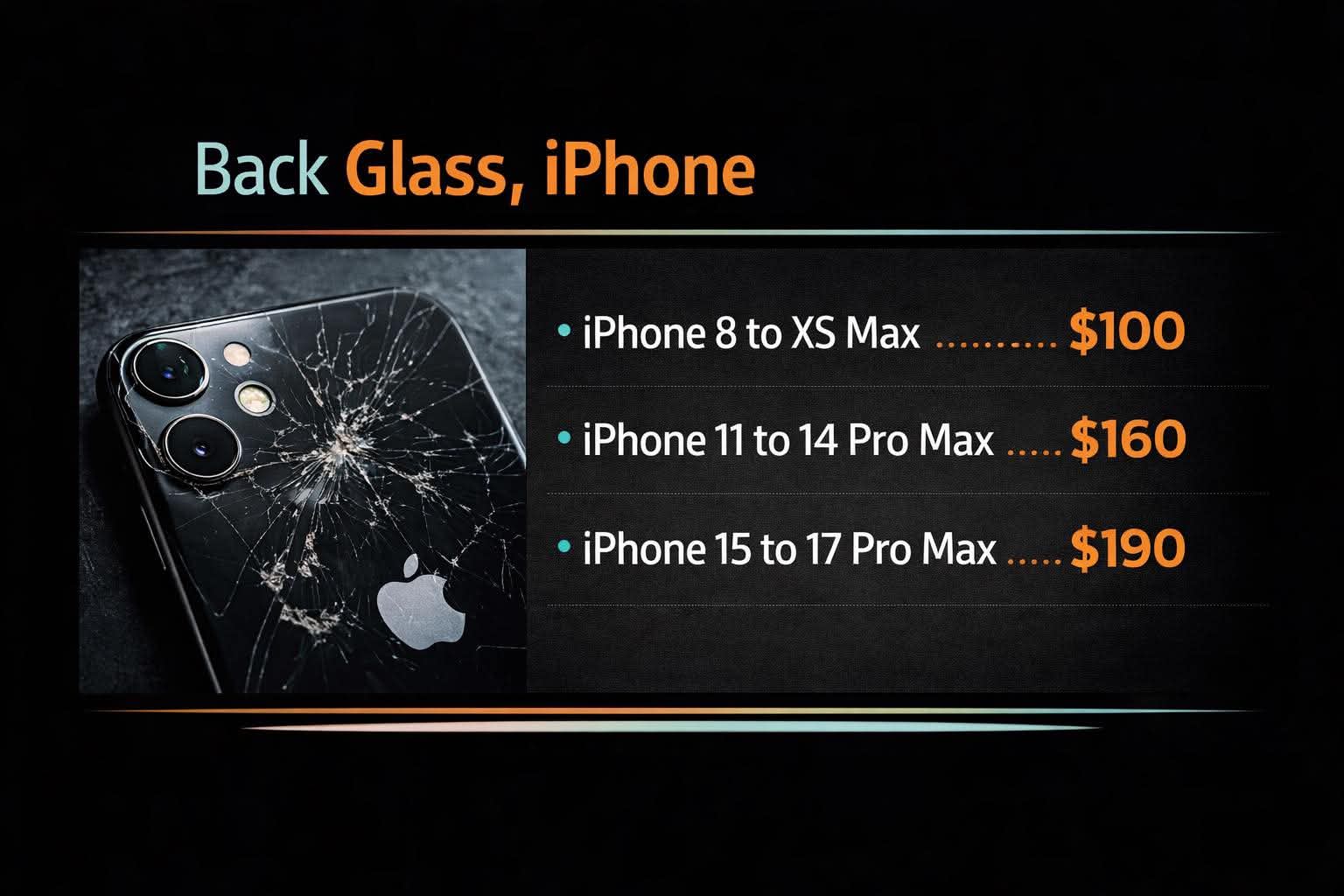 Phone Repair image 6