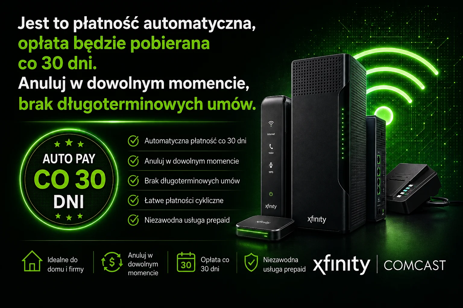 Internet Services image 2