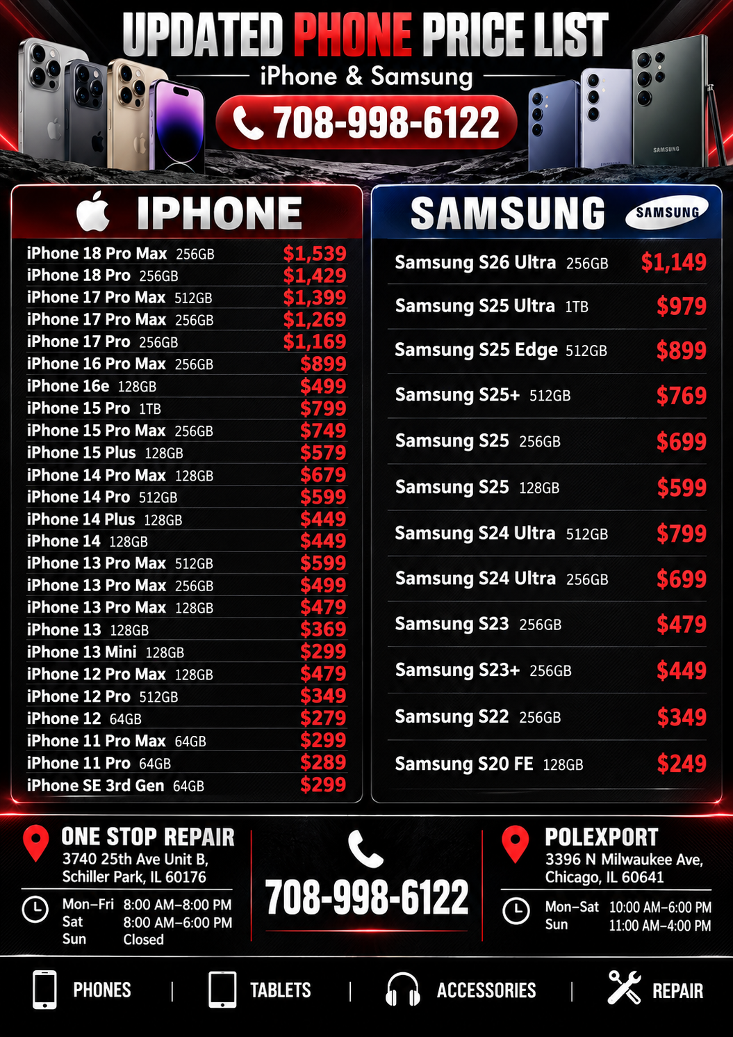 For Sale image 2