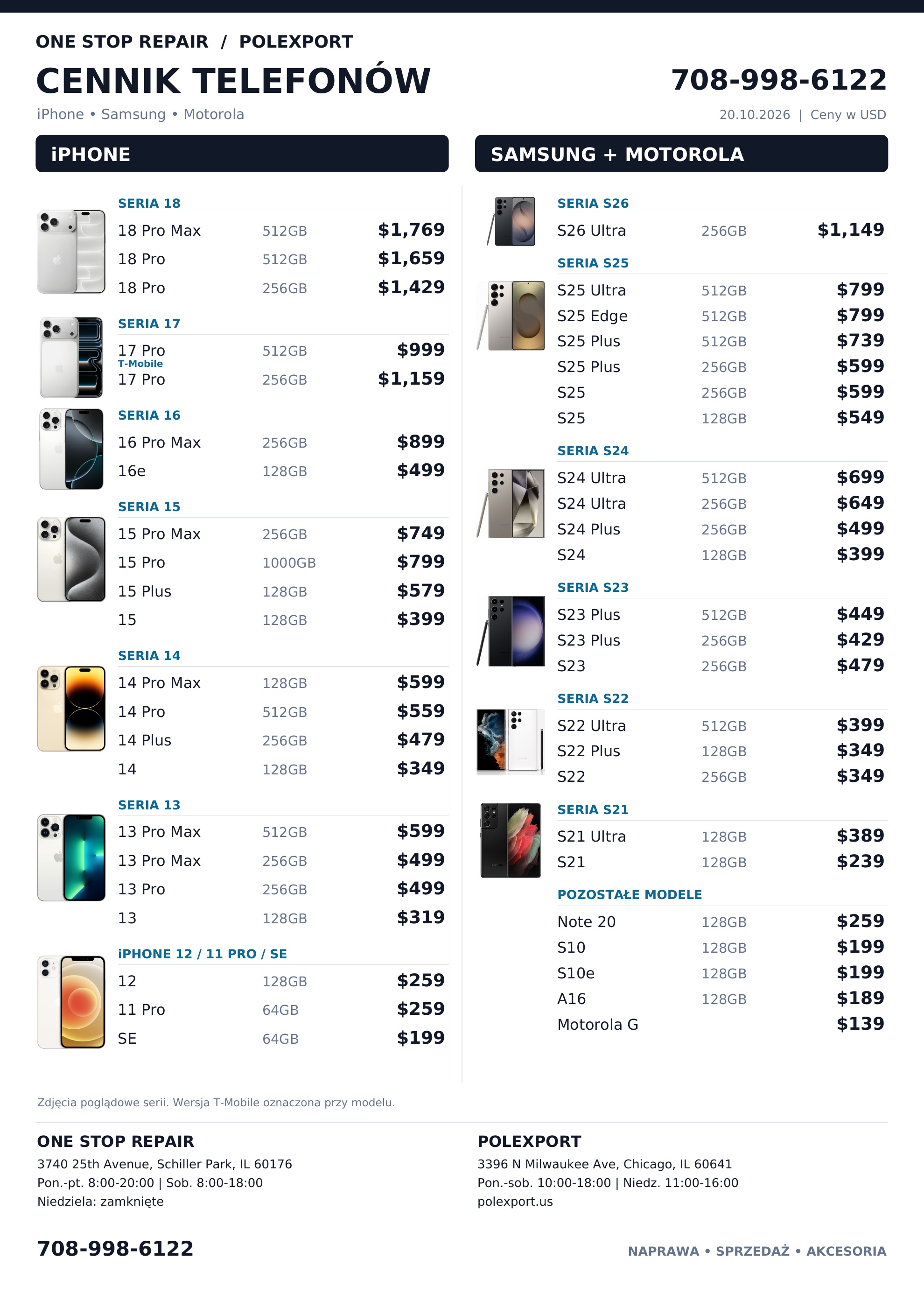 For Sale image 2