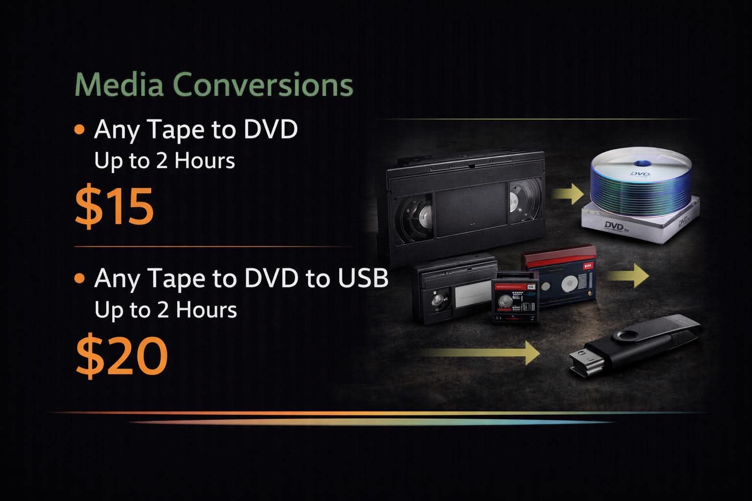 Media Conv. image 1