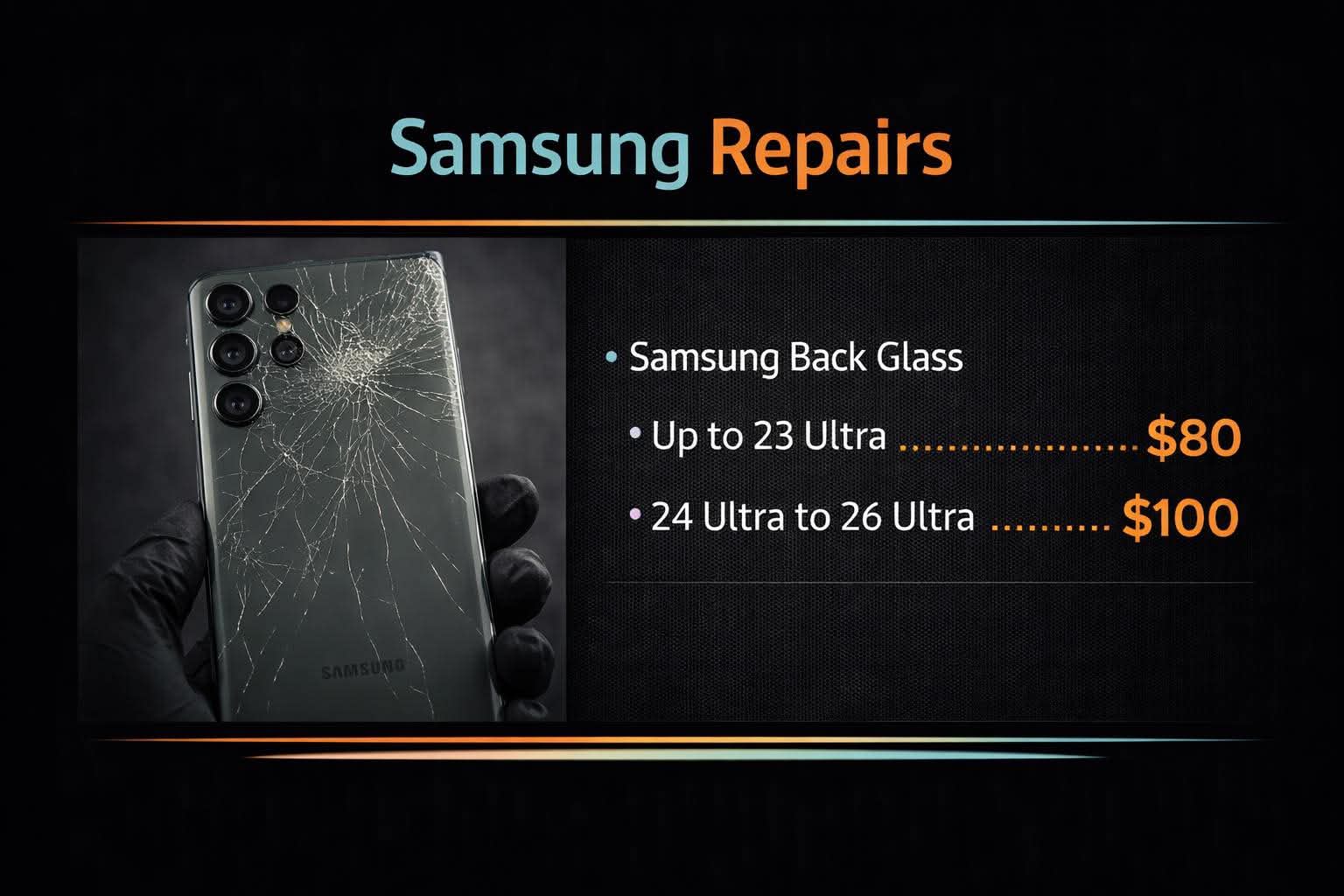 Phone Repair image 2